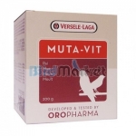 Versele Laga Mutavit Oropharma 25gr