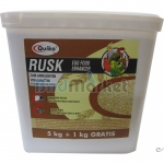 Quiko Rusk 5kg 