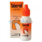 Tabernil Canto 20ml