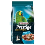 Versele-laga Amazone Parrot 1kg 