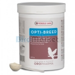 Versele Laga Opti breed 500gr