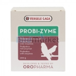  Versele - Laga Probi Zyme  -  Προβιοτικά Με Ένζυμα