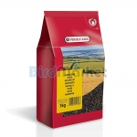  Versele Laga Nίζερ 1kg