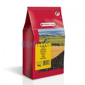  Versele Laga Nίζερ 1kg