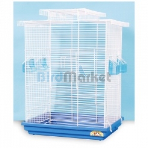 Κλουβί Ηρακλής 