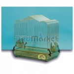 Kλουβι Βητα ΑΑ Χρυσό