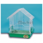 Κλουβι Αρης Medium 