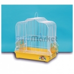 Κλουβι Ηρα Medium