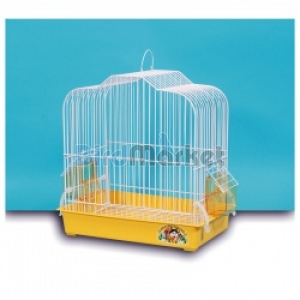 Κλουβι Ηρα Medium