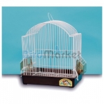 Kλουβι Αρτεμης Medium