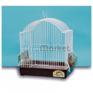 Kλουβι Αρτεμης Medium