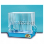 Κλουβι Ερμης Medium