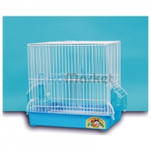 Κλουβι Ερμης Medium