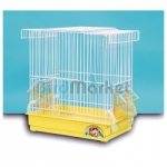 Κλουβι Μινι Ρομποτ 