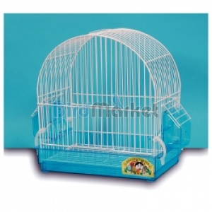 Κλουβι Μινι Στρογγυλο