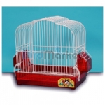 Kλουβί Μίνι Βήτα