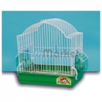 Kλουβί Μίνι Λόρα 