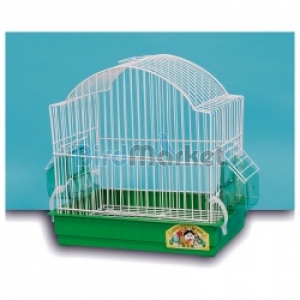 Kλουβί Μίνι Λόρα 