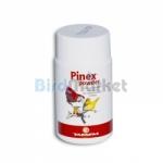 Pinex Powder 50gr