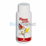Pinex Powder 200gr.