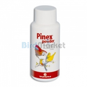 Pinex Powder 200gr.