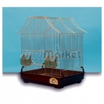 Kλουβί Νάνσυ Χρυσό