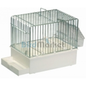 Kλουβί Μεταφοράς Και Εκθέσεων 