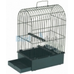 Kλουβί Εκθέσεων Για Yorkshire