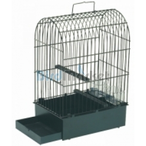 Kλουβί Εκθέσεων Για Yorkshire