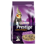 Versele Laga Prestige Premium Australian Parakeet Mix 1kg