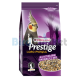 Versele Laga Prestige Premium Australian Parakeet Mix 1kg