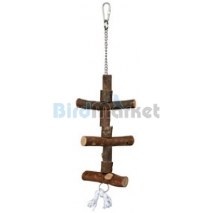 Παιχνίδι Φυσικό Ξύλο