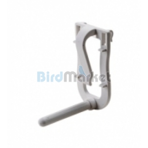 Στήριγμα Σουπιοκόκκαλου Εσωτερικό