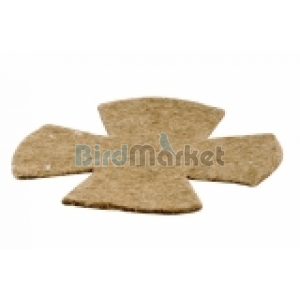 Τσόχα Για Φωλιές