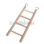 Παιχνίδι Σκάλα 20cm