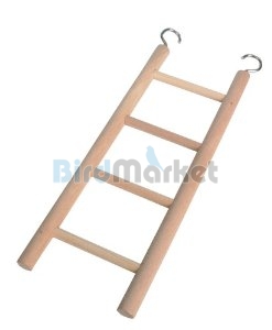 Παιχνίδι Σκάλα 20cm