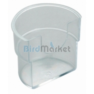 Ταίστρα Εξωτερική Εκθέσεων