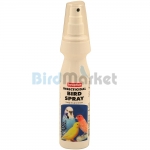  Βeaphar Insecticidal Bird Spray 150ml