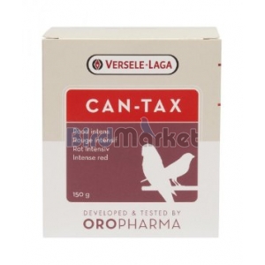 Versele laga Can Tax Oropharma  20gr