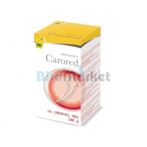 Cede Carored Carophyl 100gr