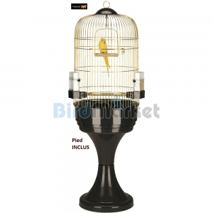 Κλουβί Παπαγάλου Prima