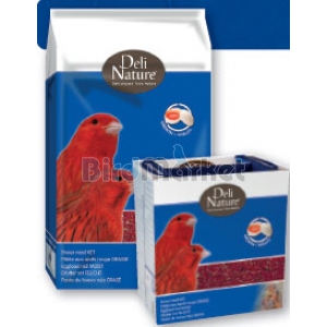 Deli Nature Red Moist 1kg