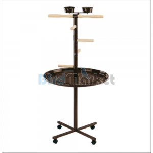 Stand Για Παπαγάλους Expert 