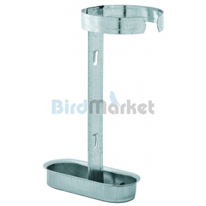 Bάση Για Μπουκάλι