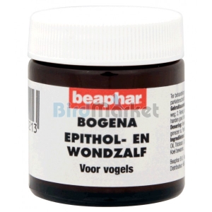 Beaphar Epithol 