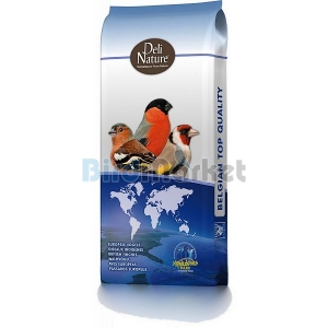 Beyers Deli Nature No83  15kg  - ΔΩΡΕΑΝ ΜΕΤΑΦΟΡΙΚΑ ΜΕ ΒΟΧΝOW!