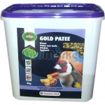 Orlux Gold Patee European Finches 5kg