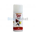 Pinex Spray 150ml