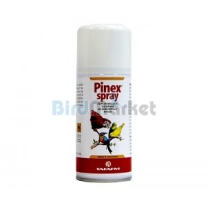 Pinex Spray 150ml