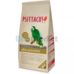 Psittacus Formula Amazons 800gr